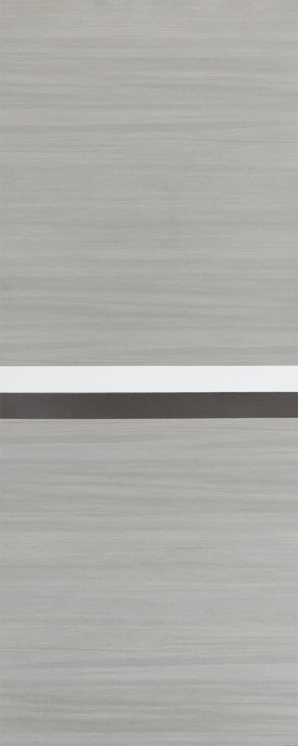 English Elm Crazy Elf Melamine Mdf Door Slab Waterproof Scratch Resistant Panel for Any Room W936126319