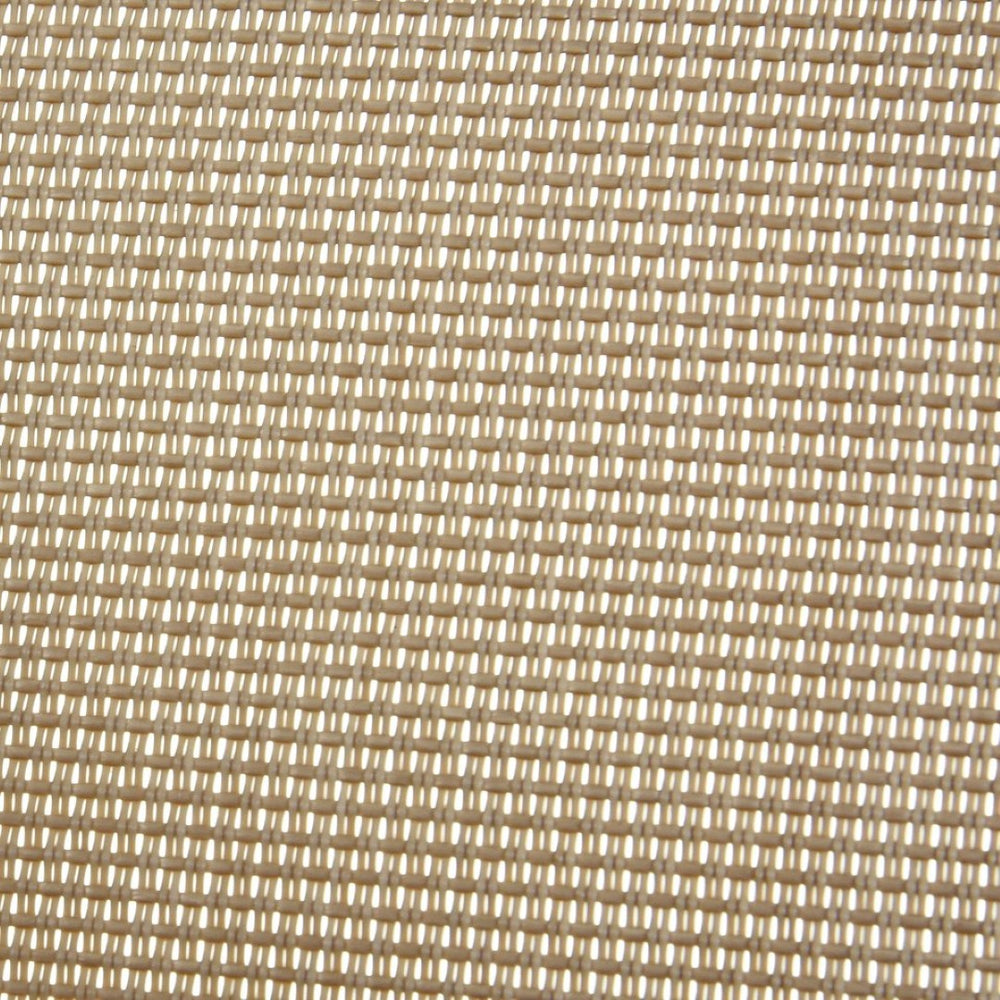 English Elm Outsunny Outdoor Rocking Chair - Foldable Zero Gravity Recliner W/ Pillow & Cup Holder For Comfort W2225P172498-GIGA