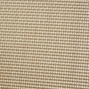 English Elm Outsunny Outdoor Rocking Chair - Foldable Zero Gravity Recliner W/ Pillow & Cup Holder For Comfort W2225P172498-GIGA