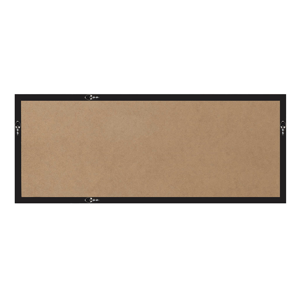 English Elm Framed INK+IVY Henna Rice Paper Medallion Shadow Box Wall Art — Handcrafted Boho Texture, Ready to Hang B035129216