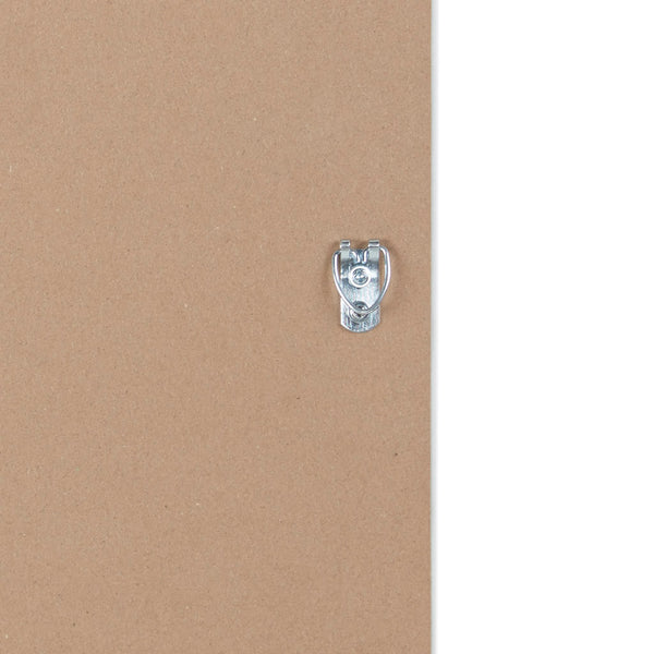 English Elm Eucalyptus 2-Piece Framed Canvas Wall Art Set by Bella Dos Santos - Hand-Embellished Textured Diptych, Calming Neutral Botanical Decor, Ready-to-Hang D-Ring Display B035129221