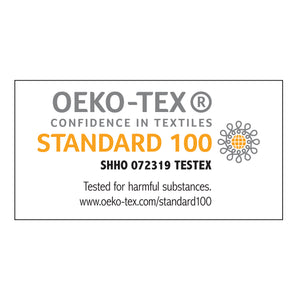 English Elm Pleat Curtain Panel with Tieback Avignon Satin Sheen Box Pleat 52x84 Elegant Textured Drapery Silver 4.72 L x 11.81 W x 11.81 H B035129638