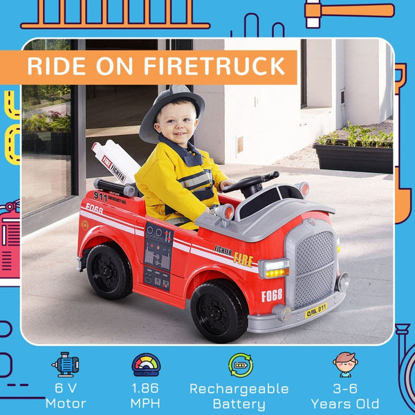 English Elm 12v Kids Audi E-tron Ride on Car with Remote Control Led Lights and Music Player W2225141982