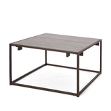 Christopher Knight Home® - Noble House - - Coffee Table