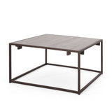 Christopher Knight Home® - Noble House - - Coffee Table