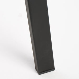 English Elm Christopher Knight Home® - SWIVEL Antique-Style Barstool Set of 2 with Natural Pine Seats, Black Rust Iron Base & Footrest 73129.00