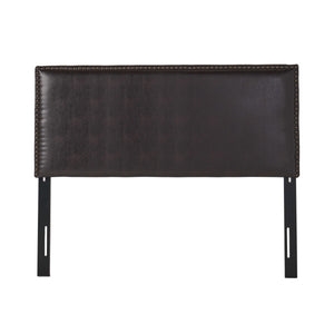 Christopher Knight Home® - Noble House - Woodbine Headboard