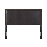 Christopher Knight Home® Woodbine Headboard - 62.4