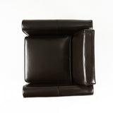 Christopher Knight Home® - Noble House - - Hollister Club Chair