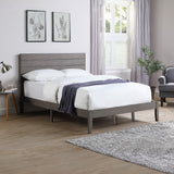 Christopher Knight Home® - Noble House - Queen Bed