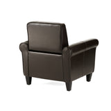 Christopher Knight Home® - Noble House - - Hollister Club Chair