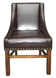 Christopher Knight Home® - Noble House - - Worthington Dining Chair