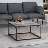 Christopher Knight Home® - Noble House - - Coffee Table