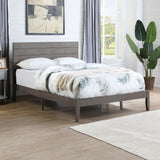 Christopher Knight Home® - Noble House - Queen Bed