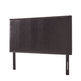 Christopher Knight Home® Noble House Woodbine King/Cal King Headboard