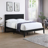 Christopher Knight Home® - Noble House - Queen Bed