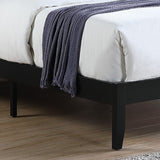 Christopher Knight Home® - Noble House - Queen Bed