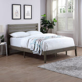 Christopher Knight Home® - Noble House - Queen Bed