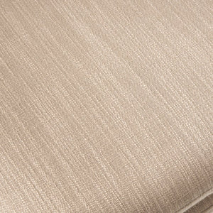 English Elm Christopher Knight Home® - Mid Mid Century Modern Fabric Club Chair with Button-Tufted Back and Accent Pillow, Tapered Birch Legs, Stylish Comfort (31.25˝W x 26.25˝D x 32.75˝H) Beige 59135.00