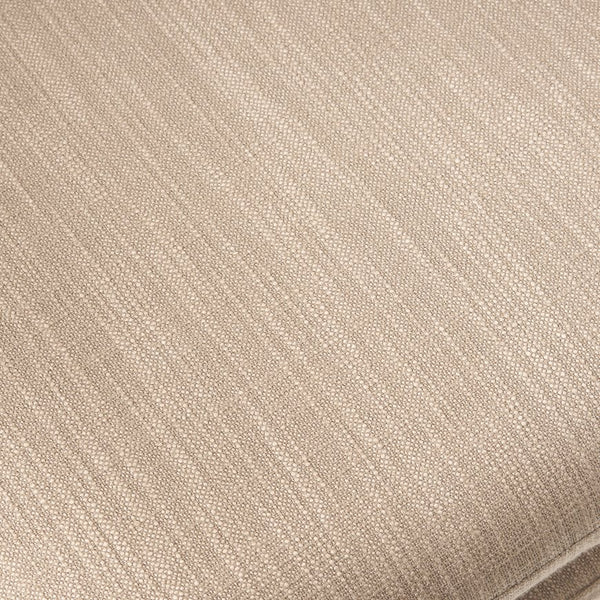 English Elm Christopher Knight Home® - Mid Mid Century Modern Fabric Club Chair with Button-Tufted Back and Accent Pillow, Tapered Birch Legs, Stylish Comfort (31.25˝W x 26.25˝D x 32.75˝H) Beige 59135.00