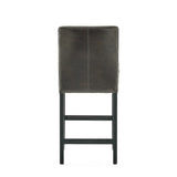 Christopher Knight Home® - Noble House - Portman Counterstool