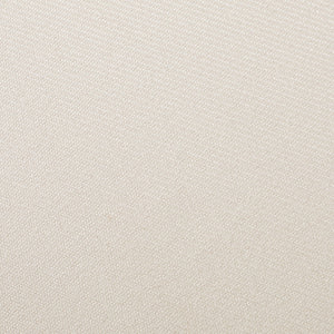 English Elm Christopher Knight Home® - Storage Ottoman Beige Linen Button-Tufted Bench with Safety-Close Hinge, 51.5" Long Storage Seat for Living Room Organizing and Extra Seating 74242.00