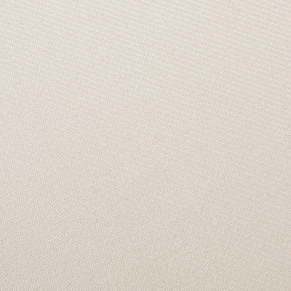 English Elm Christopher Knight Home® - Storage Ottoman Beige Linen Button-Tufted Bench with Safety-Close Hinge, 51.5" Long Storage Seat for Living Room Organizing and Extra Seating 74242.00