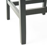 Christopher Knight Home® - Noble House - Portman Counterstool