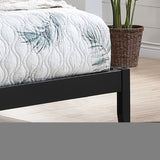 Christopher Knight Home® - Noble House - Queen Bed