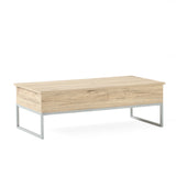 Christopher Knight Home® - Noble House - Lift Functional Coffee Table