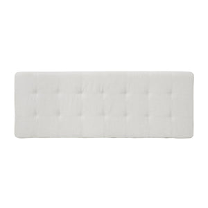 English Elm Christopher Knight Home® - Upholstered Storage Ottoman Bench with Flip-Top Compartment for Extra Seating, Footrest, Durable Elegance LIGHT GREY 68087.00