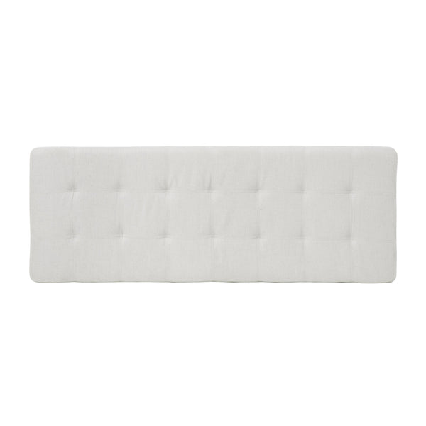 English Elm Christopher Knight Home® - Upholstered Storage Ottoman Bench with Flip-Top Compartment for Extra Seating, Footrest, Durable Elegance LIGHT GREY 68087.00