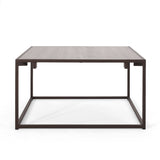 Christopher Knight Home® - Noble House - - Coffee Table