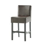 Christopher Knight Home® - Noble House - Portman Counterstool