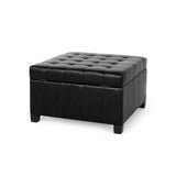 Christopher Knight Home® - Noble House - - Isabella Ottoman