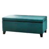 Christopher Knight Home® - Noble House - - Storage Ottoman