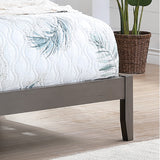 Christopher Knight Home® - Noble House - Queen Bed