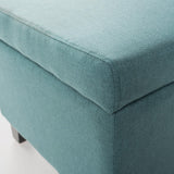 Christopher Knight Home® - Noble House - - Storage Ottoman