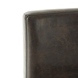 Christopher Knight Home® - Noble House - Portman Counterstool