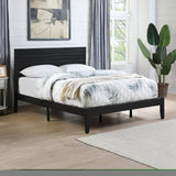 Christopher Knight Home® - Noble House - Queen Bed