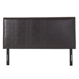 Christopher Knight Home® Noble House Woodbine King/Cal King Headboard