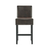 Christopher Knight Home® - Noble House - Portman Counterstool