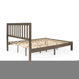 Christopher Knight Home® - Noble House - - Queen Bed