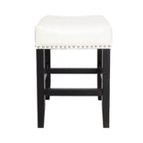 Christopher Knight Home® - Noble House - Laramie Counterstool - Backless