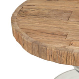 Christopher Knight Home® - Noble House - - Coffee Table