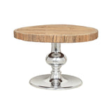 Christopher Knight Home® - Noble House - - Coffee Table