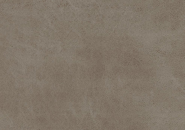 English Elm Luxurious Pagosa Double Reclining Sofa in Brown Microfiber — Plush Contoured Seating, 84.5" Wide B011P144396