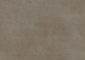 English Elm Luxurious Pagosa Double Reclining Loveseat in Brown Microfiber — Plush Contoured Seats, Dual Recline Comfort 63.5" B011P144391