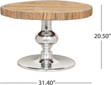 Christopher Knight Home® - Noble House - - Coffee Table