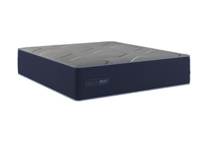 English Elm Healthrest Polarbreeze Lux Firm Cooling Gel Memory Foam California King Mattress B123141298